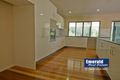 Property photo of 57 Slack Drive Emerald QLD 4720