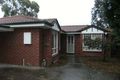 Property photo of 2/11 Eden Avenue Watsonia VIC 3087