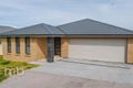 Property photo of 68-70 Phillip Street Molong NSW 2866