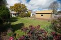 Property photo of 15 Sinclair Street Drouin VIC 3818