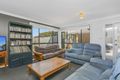 Property photo of 9/8 Merrivale Road Mount Hutton NSW 2290