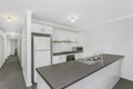 Property photo of 9/8 Merrivale Road Mount Hutton NSW 2290