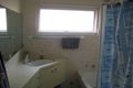 Property photo of 6/128 Chuter Avenue Ramsgate Beach NSW 2217