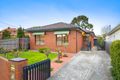 Property photo of 16 Aberdeen Street Pascoe Vale South VIC 3044