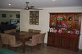 Property photo of 5 Baywood Court Ormeau QLD 4208