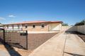 Property photo of 27 Pix Road Davoren Park SA 5113