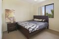 Property photo of 29/140-142 Eagleby Road Eagleby QLD 4207