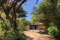 Property photo of 22 Acacia Street Sandy Point VIC 3959