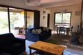 Property photo of 22 Acacia Street Sandy Point VIC 3959