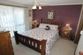 Property photo of 20 Avril Street Scoresby VIC 3179