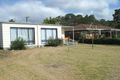 Property photo of 15 Paterson Street Denmark WA 6333