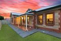 Property photo of 1A Cedar Avenue Croydon SA 5008