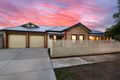 Property photo of 1A Cedar Avenue Croydon SA 5008