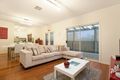 Property photo of 1A Cedar Avenue Croydon SA 5008