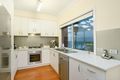 Property photo of 1A Cedar Avenue Croydon SA 5008