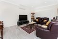 Property photo of 17 Bentley Street Heathwood QLD 4110