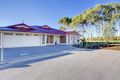 Property photo of 4/30 Norman Road Willunga SA 5172