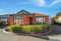 Property photo of 1/22 Ventosa Way Werribee VIC 3030