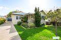 Property photo of 21 Phillip Street West Tamworth NSW 2340