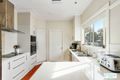 Property photo of 21 Phillip Street West Tamworth NSW 2340