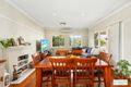 Property photo of 21 Phillip Street West Tamworth NSW 2340