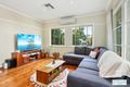 Property photo of 21 Phillip Street West Tamworth NSW 2340