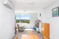 Property photo of 806/1 Brodie Spark Drive Wolli Creek NSW 2205