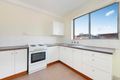 Property photo of 4/15 Alison Road Kensington NSW 2033
