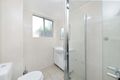 Property photo of 4/15 Alison Road Kensington NSW 2033