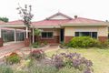 Property photo of 33 Daintree Loop Ellenbrook WA 6069
