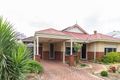 Property photo of 33 Daintree Loop Ellenbrook WA 6069