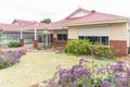 Property photo of 33 Daintree Loop Ellenbrook WA 6069