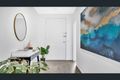 Property photo of 7 Jaffa Street Kalkallo VIC 3064