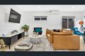 Property photo of 7 Jaffa Street Kalkallo VIC 3064