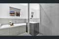 Property photo of 7 Jaffa Street Kalkallo VIC 3064