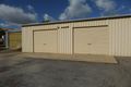 Property photo of 12 Hopetoun Avenue Northam WA 6401