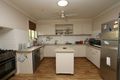 Property photo of 32 Inkerman Street Maryborough VIC 3465