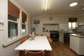 Property photo of 32 Inkerman Street Maryborough VIC 3465