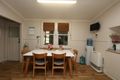 Property photo of 32 Inkerman Street Maryborough VIC 3465