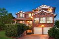Property photo of 11 Zane Close Bella Vista NSW 2153