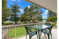 Property photo of 4/8 Fox Street Ballina NSW 2478
