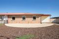 Property photo of 27 Pix Road Davoren Park SA 5113