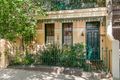 Property photo of 151 Wilson Street Newtown NSW 2042