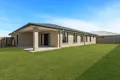 Property photo of 69 Jannik Terrace Pialba QLD 4655