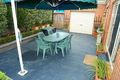 Property photo of 14 Golden Glen Road Forest Hill VIC 3131