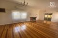 Property photo of 6 Rea Street Shepparton VIC 3630