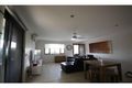 Property photo of 1/101 Christine Avenue Burleigh Waters QLD 4220