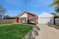 Property photo of 77 Grandview Road Torquay VIC 3228