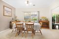 Property photo of 3/35 Fortuna Avenue Croydon VIC 3136