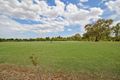 Property photo of 21 Faulkner Road Inverleigh VIC 3321